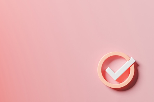 Imagen de las condiciones para el ingreso de extranjeros a universidades y escuelas vocacionales japonesas