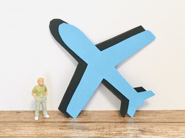 Imagen de la necesidad de obtener un estatus de residencia para permanecer en Japón como estudiante internacional