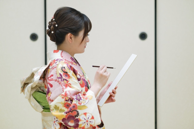 ¿Qué tipo de palabras son palabras estacionales? imagen de