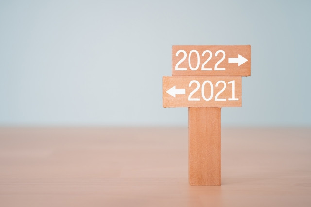 Presentamos a los ganadores del Premio Nobel japonés [2000-2021] Imágenes