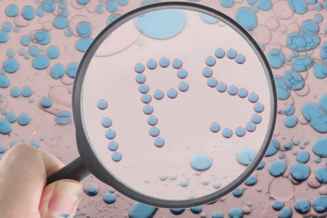 Imagen de Shinya Yamanaka