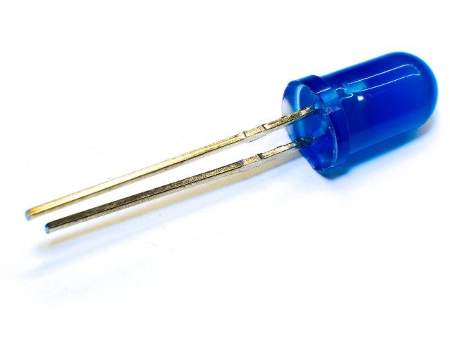 Imagen de Hiroshi Amano