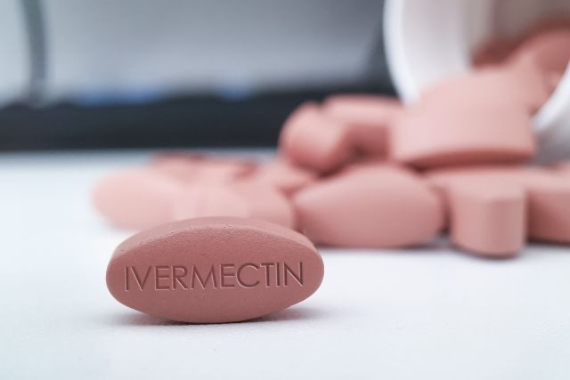 Imagen de Satoshi Omura