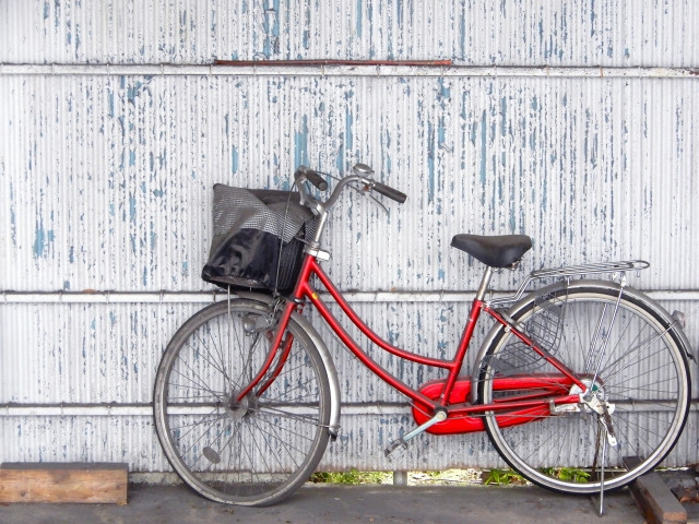 Imágenes de Chari Charinko