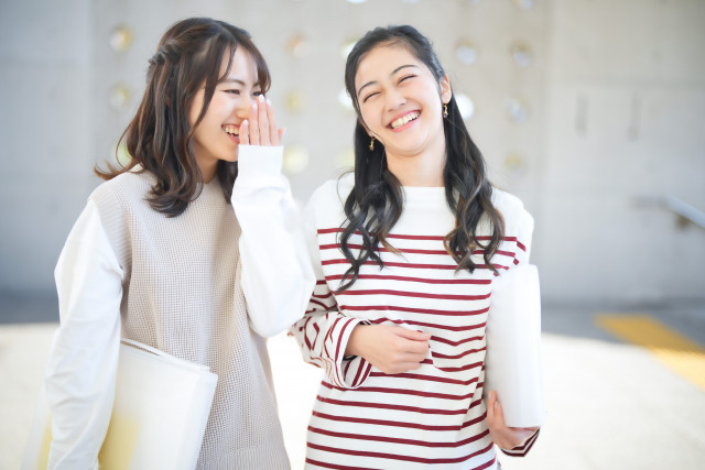 Imágenes del dialecto de Kansai que la gente de otras prefecturas encuentra “bonitas”