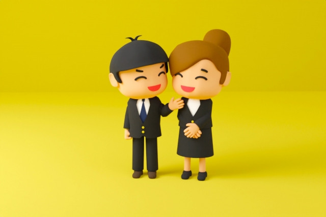 ¿Cuáles son las características del dialecto de Kansai? ¡Presentamos una lista de entonaciones únicas y palabras lindas! Resumen de imágenes