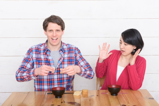 N4 y N5 son imágenes que requieren conocimientos básicos de japonés.