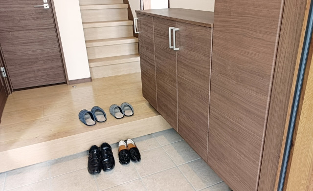 4.Imágenes de Feng Shui