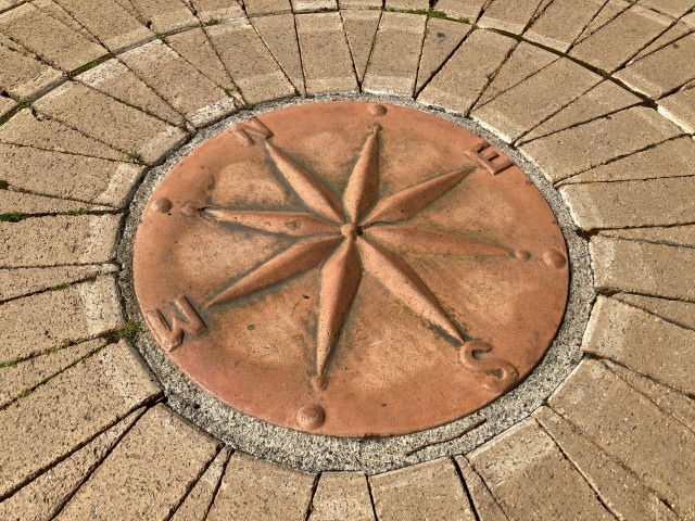 9. Imagen de adivinación sencilla