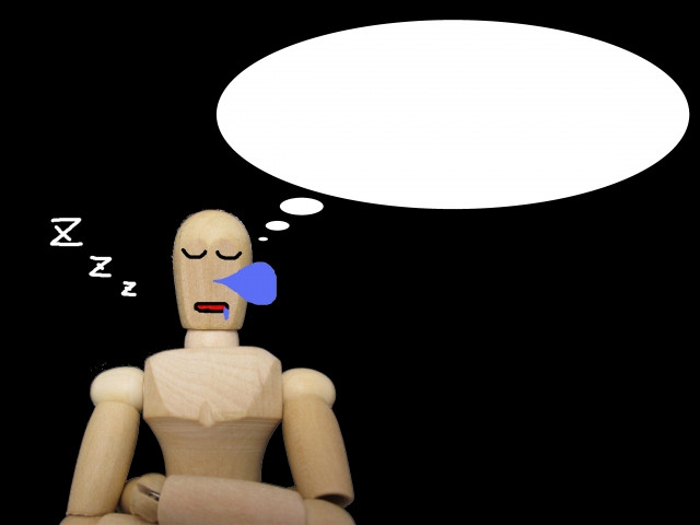 11. Imágenes de interpretación de sueños