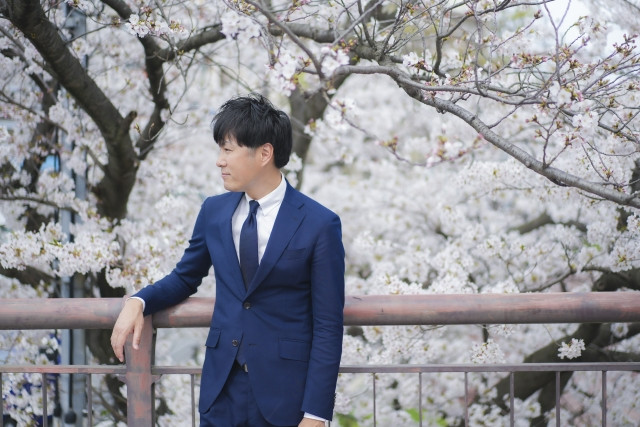 chuyển đổi visa kỹ sư tại nhật