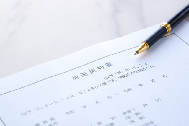 chuyển đổi visa kỹ sư tại nhật