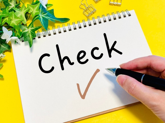 thuế quê hương Furusato Nozei