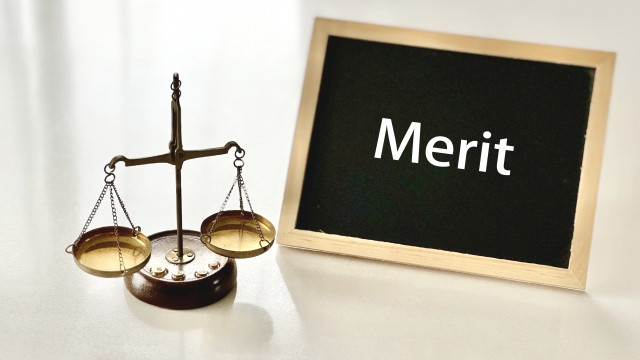 thuế quê hương Furusato Nozei