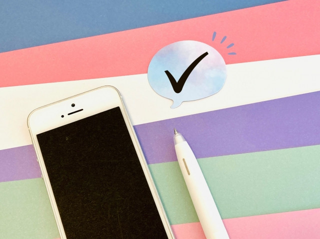 thuế quê hương Furusato Nozei