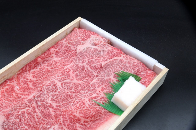 thuế quê hương Furusato Nozei