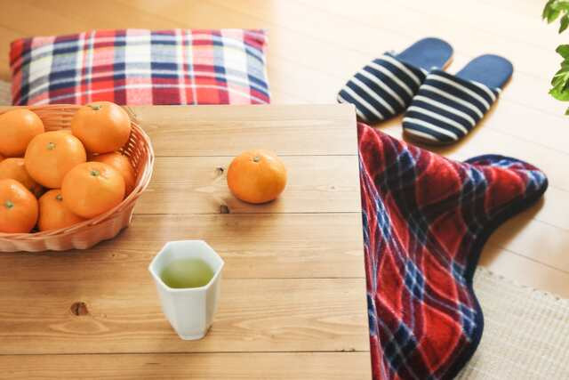 冬全体で使える季語の画像