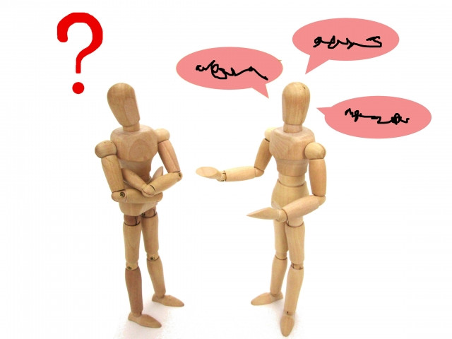 ¿Cuáles son las características del dialecto de Hiroshima? imagen de