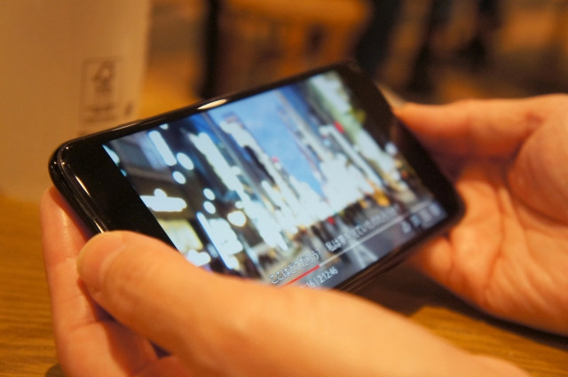 Imágenes de cómo aprender el dialecto de Hiroshima