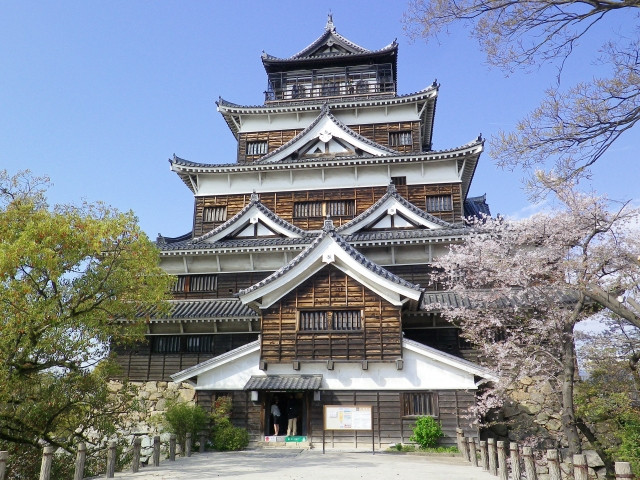 ¿Es lindo el dialecto de Hiroshima? ¿asustado? ¡Compare los dialectos que se hablan en la prefectura de Hiroshima con el idioma estándar! Resumen de imágenes