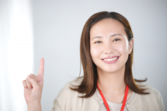 Imágenes de cosas a tener en cuenta cuando los extranjeros trabajan en Japón
