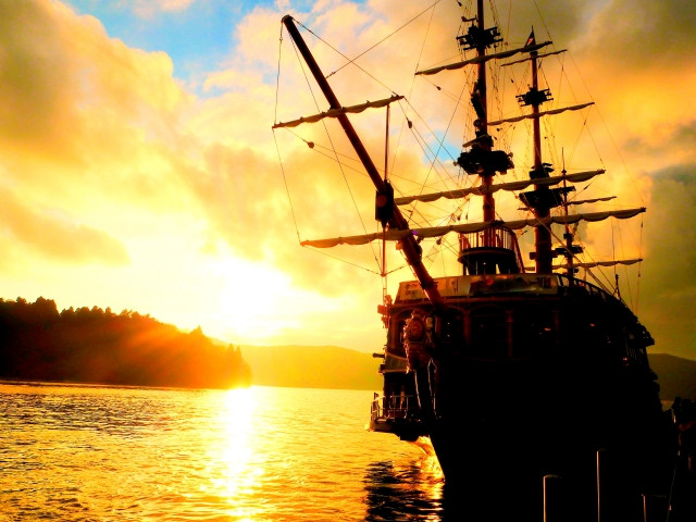 imagenes de fantasia