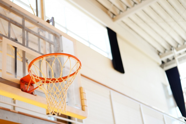 Imágenes de deportes