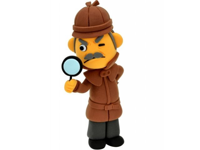 imagenes misteriosas