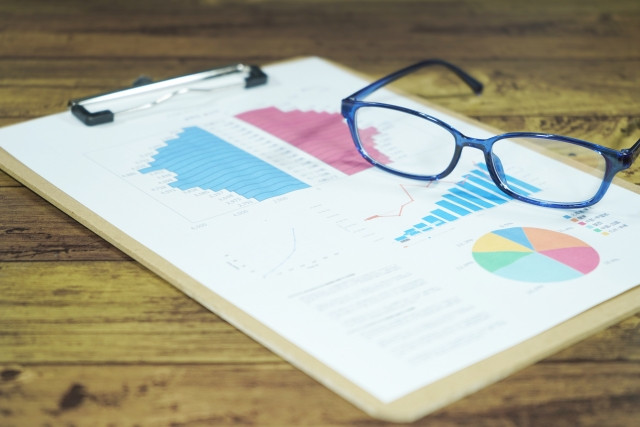 Imagen de los estándares de certificación de nivel JLPT N2 y la tasa de certificación