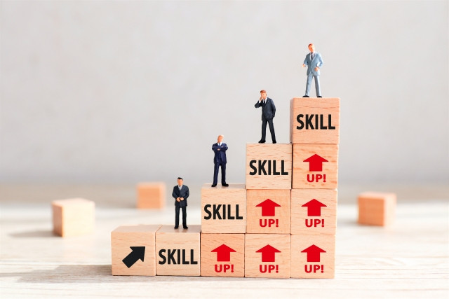 Imagen del método de estudio para aprobar JLPT N2