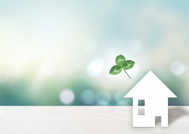 Japón está entre los 10 países más seguros del mundo