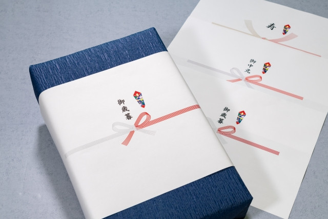 Imágenes de costumbres japonesas [saludos]