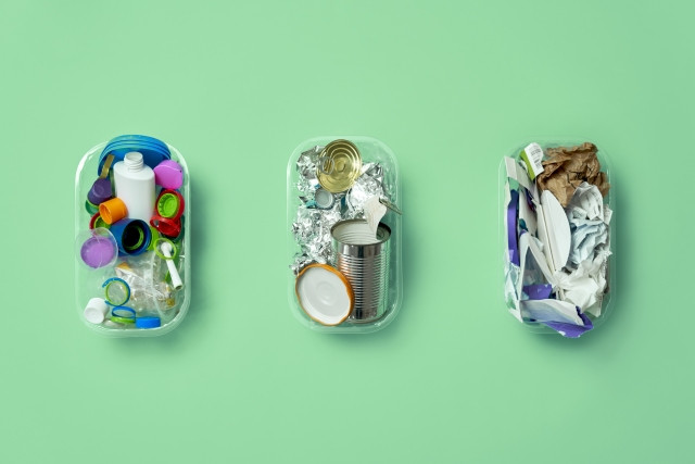 Imágenes de costumbres japonesas [modales y reglas]