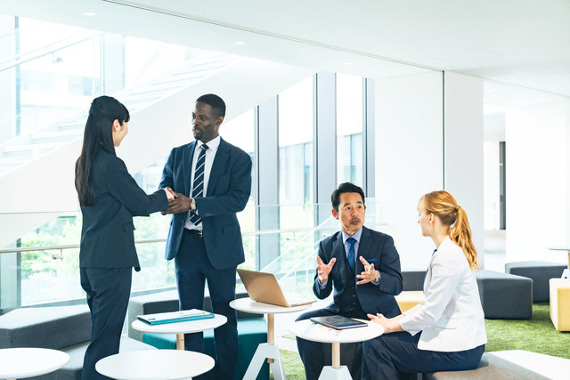 Imágenes de expresiones idiomáticas interesantes para usar como lemas