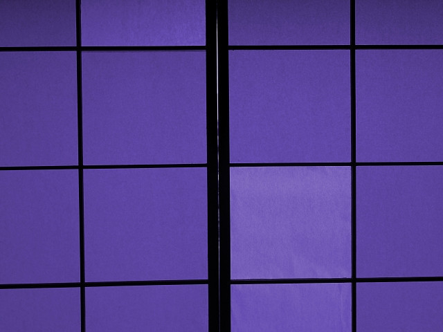 Imágenes de las tres grandes historias de fantasmas de Japón y de las historias de fantasmas más famosas