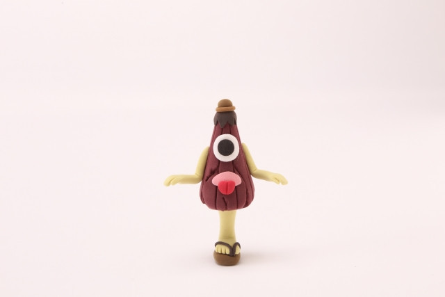 Imágenes de Inabimonokoroku