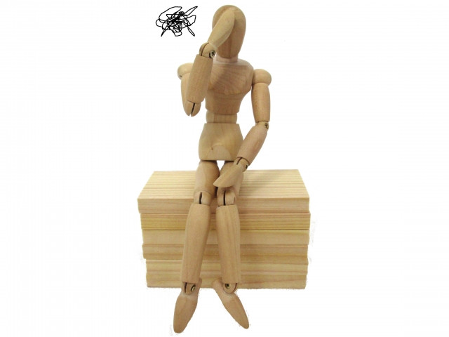 [Reacciones en el extranjero] ¡Las expresiones ambiguas son particularmente difíciles en japonés! Imagen de