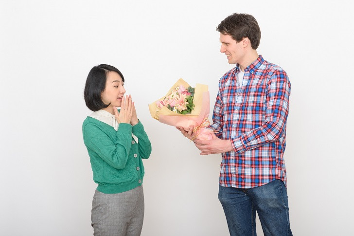 名前が変わった時はどうする?の画像