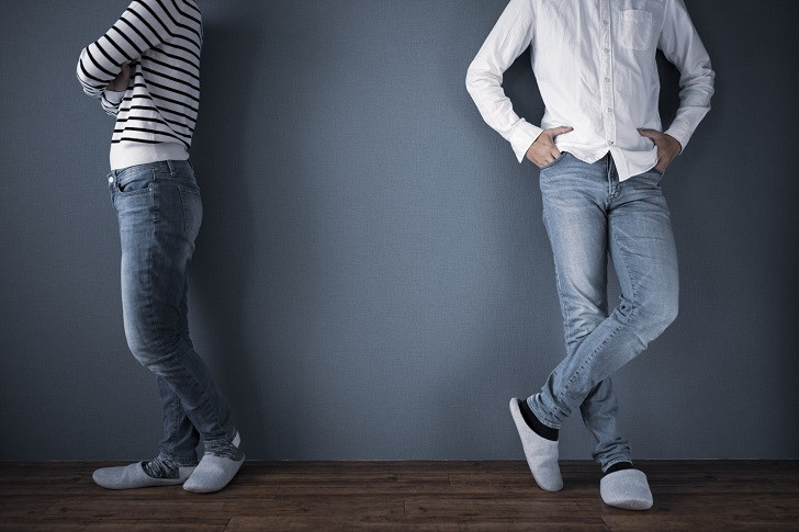 そのほかに届出が必要なパターンを知ろうの画像