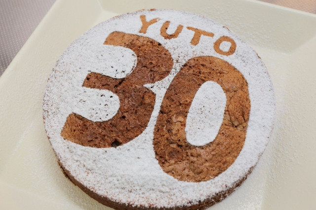 시대별 일본 이름 순위 이미지