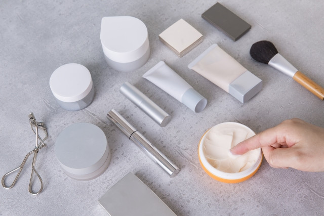 chemical engineer salary japan