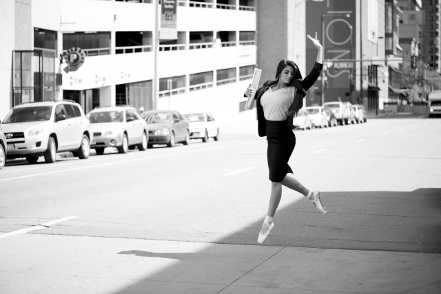 패션 일본어 키코나스 이미지