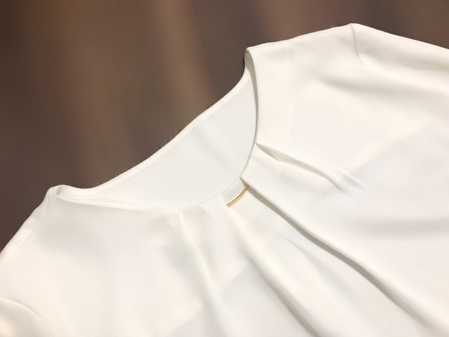 소재 컬러 일본어 이미지