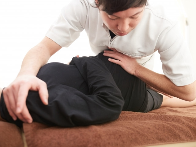 주도세후쿠시 유도정복사 이미지