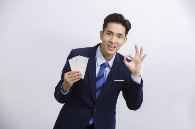 就活時の在留資格の種類の画像