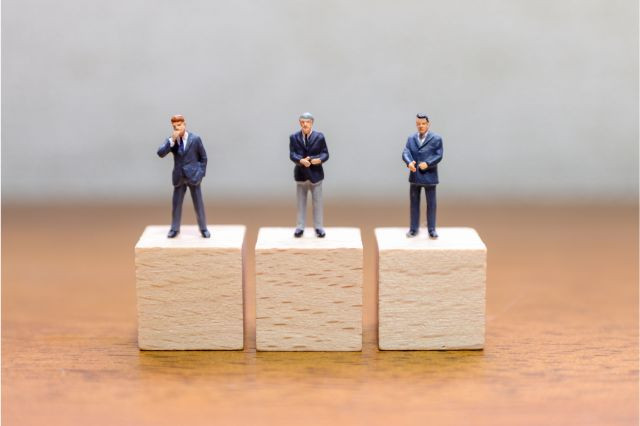 在留資格「特定活動」とは?の画像