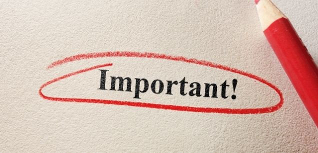 日本の就活では自己分析が重要！の画像