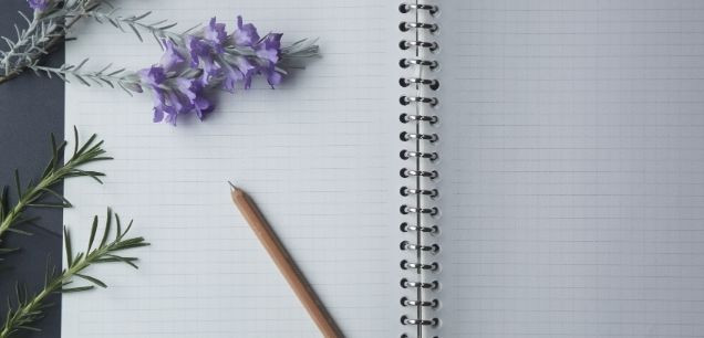 自己分析シートや診断ツールを活用しよう！の画像