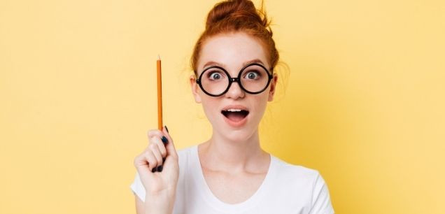 自己分析を就活で活かす方法の画像