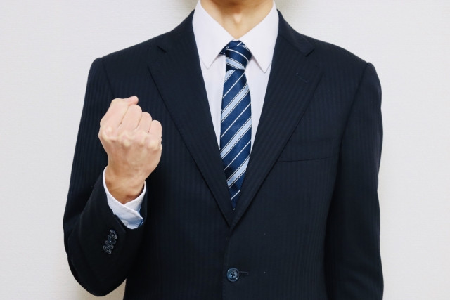 OB訪問のときに気をつけることの画像